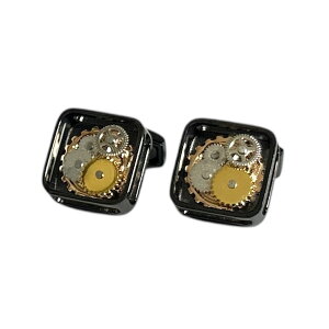 TATEOSSIAN ^eIVA MAEJtX{^EJtNX Y ta003  U v[g Mtg ގ ̓ av[g