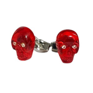 TATEOSSIAN ^eIVA bhNX^XJJtX{^EJtNX Y ta054  U v[g Mtg ގ ̓ av[g