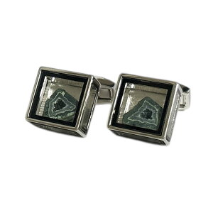 TATEOSSIAN ^eIVA WI_CgJtX{^EJtNX Y ta057  U v[g Mtg ގ ̓ av[g