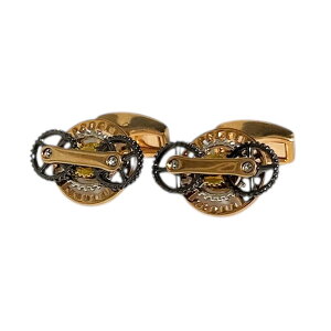 TATEOSSIAN ^eIVA [YS[hcCMAJtX{^EJtNX Y ta073  U v[g Mtg ގ ̓ av[g