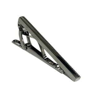 TATEOSSIAN ^eIVAEK^lN^CsE^Co[ Y ta079  U v[g Mtg ގ ̓ av[g