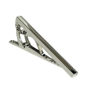 TATEOSSIAN ^eIVAEVo[lN^CsE^Co[ Y ta083  U v[g Mtg ގ ̓ av[g