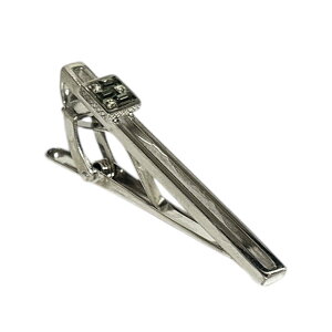 TATEOSSIAN ^eIVA XtXL[NX^lN^CsE^Co[ Y ta091  U v[g Mtg ގ ̓ av[g