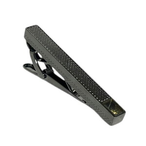 TATEOSSIAN ^eIVA S[hiQbglN^CsE^Co[ Y ta094  U v[g Mtg ގ ̓ av[g