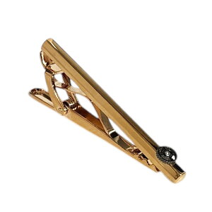 TATEOSSIAN ^eIVA sNS[hMAlN^CsE^Co[ Y ta103  U v[g Mtg ގ ̓ av[g