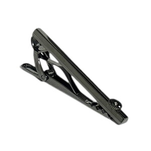 TATEOSSIAN ^eIVA K^MAlN^CsE^Co[ Y ta104  U v[g Mtg ގ ̓ av[g