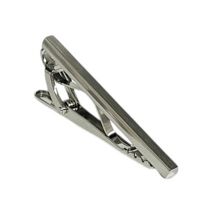 TATEOSSIAN ^eIVA Vo[NVbNlN^CsE^Co[ Y ta105  U v[g Mtg ގ ̓ av[g