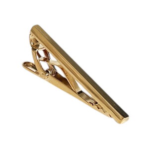 TATEOSSIAN ^eIVA sNS[hNVbNlN^CsE^Co[ Y ta106  U v[g Mtg ގ ̓ av[g