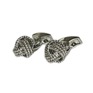 TATEOSSIAN ^eIVA [vmbgJtX{^EJtNX Y ta108  U v[g Mtg ގ ̓ av[g