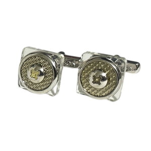 THOMPSON �g���v�\�� �N���A�[�X�N�G�A�[�J�t�X�{�^���E�J�t�����N�X �����Y th014 ������ �U�� �v���[���g �M�t�g �ގ� ���̓� �a�����v���[���g