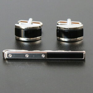 qJtXH[ IjLXlN^Cs J[rOIjLXJtXZbglN^CsEY ed150ec098  U v[g Mtg ގ ̓ av[g