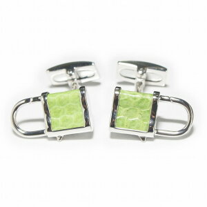 Babette Wasserman oxbgbT[} O[U[싞 JtX{^EJtNX Y bw-c365g  U v[g Mtg ގ ̓ av[g