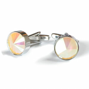 qJtXH[ pE_[CG[ABXtXL[ EhJtX{^EJtNX Y cc021-b-22  U v[g Mtg ގ ̓ av[g