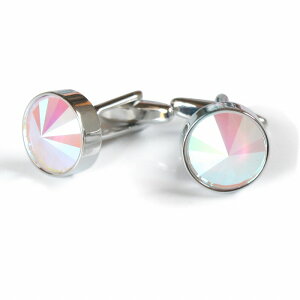 qJtXH[ pE_[u[ABXtXL[ EhJtX{^EJtNX Y cc021-b-24  U v[g Mtg ގ ̓ av[g