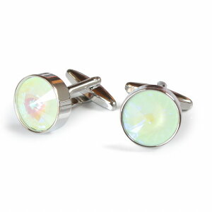 qJtXH[ Eg~gABXtXL[ EhJtX{^EJtNX Y cc021-b-25  U v[g Mtg ގ ̓ av[g