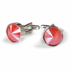 qJtXH[ CbhXtXL[ EhJtX{^EJtNX Y cc021-b-35  U v[g Mtg ގ ̓ av[g