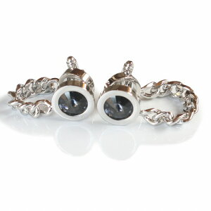 qJtXH[ `F[tOt@CgXtXL[JtX{^EJtNX Y cc031-b-22  U v[g Mtg ގ ̓ av[g