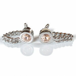 qJtXH[ `F[tVNXtXL[JtX{^EJtNX Y cc031-b-46  U v[g Mtg ގ ̓ av[g