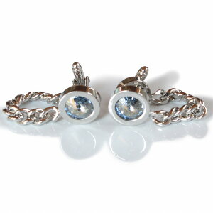 qJtXH[ `F[tu[VF[hXtXL[JtX{^EJtNX Y cc031-b-61  U v[g Mtg ގ ̓ av[g