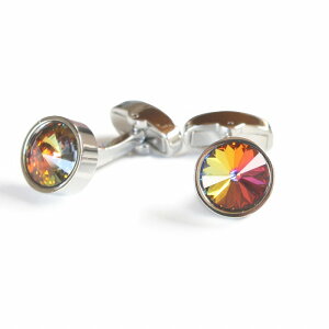 qJtXH[ Eh{P[mXtXL[JtX{^JtXEJtNX Y cc041-b-23  U v[g Mtg ގ ̓ av[g