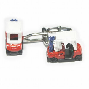 qJtXH[ StJ[gEJtX{^EJtNX Y cf013  U v[g Mtg ގ ̓ av[g