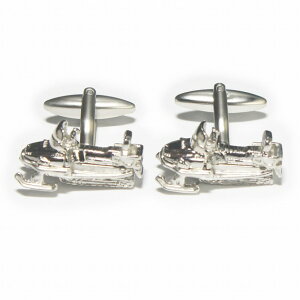 qJtXH[ Xm[[rJtX{^EJtNX Y cf031  U v[g Mtg ގ ̓ av[g