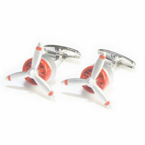 qJtXH[ vy`[tJtX{^EJtNX Y cf055  U v[g Mtg ގ ̓ av[g