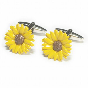 qJtXH[ Ђ܂胂`[tJtX{^EJtNX Y cf067  U v[g Mtg ގ ̓ av[g