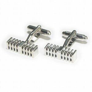 qJtXH[ ʃXNGA[JtX{^EJtNX Y cf089  U v[g Mtg ގ ̓ av[g