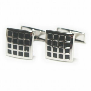 qJtXH[ Vo[CEubNJtX{^EJtNX Y cf102  U v[g Mtg ގ ̓ av[g