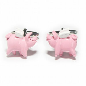 qJtXH[ Vg̓؃JtX{^EJtNX Y cf1023  U v[g Mtg ގ ̓ av[g