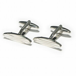 qJtXH[ Vo[T[t{[hJtX{^EJtNX Y cf1028  U v[g Mtg ގ ̓ av[g