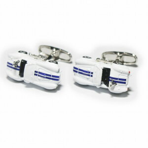 qJtXH[ zCgACRuJtX{^EJtNX Y cf1084  U v[g Mtg ގ ̓ av[g