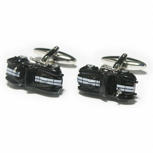 qJtXH[ ubNACRuJtX{^EJtNX Y cf1086  U v[g Mtg ގ ̓ av[g