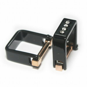 ���q�J�t�X�H�[ �N���X�^���t�X�N�G�A�[�E�u���b�N���b�v�A���E���h�J�t�X�{�^���E�J�t�����N�X �����Y cf1096 ������ �U�� �v���[���g �M�t�g �ގ� ���̓� �a�����v���[���g