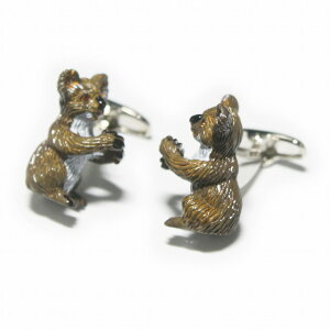 qJtXH[ RAJtX{^EJtNX Y cf1103  U v[g Mtg ގ ̓ av[g