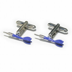 qJtXH[ u[_[c̖JtX{^EJtNX Y cf1194  U v[g Mtg ގ ̓ av[g