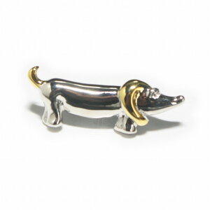 qJtXH[ _bNXthsYEys Y cf1248  U v[g Mtg ގ ̓ av[g