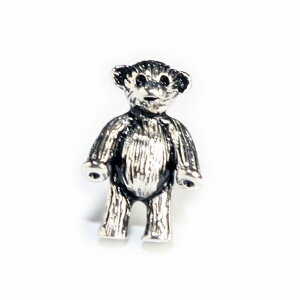 qJtXH[ efBxAsYEys Y cf1256  U v[g Mtg ގ ̓ av[g