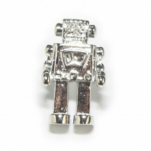 qJtXH[ g{bgsYEys Y cf1266  U v[g Mtg ގ ̓ av[g