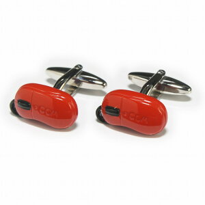 qJtXH[ bh}EXJtX{^EJtNX Y cf1277  U v[g Mtg ގ ̓ av[g