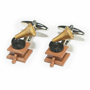 qJtXH[ ~@JtX{^EJtNX Y cf1291  U v[g Mtg ގ ̓ av[g