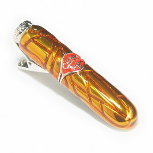 qJtXH[ tlN^CsE^Co[ Y cf1325  U v[g Mtg ގ ̓ av[g