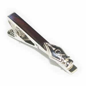 qJtXH[ NMlN^CsE^Co[ Y cf1330  U v[g Mtg ގ ̓ av[g