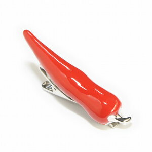 qJtXH[ ԓhqlN^CsE^Co[ Y cf1331  U v[g Mtg ގ ̓ av[g