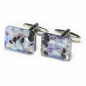 qJtXH[ fUCKXJtX{^EJtNX Y cf1393  U v[g Mtg ގ ̓ av[g