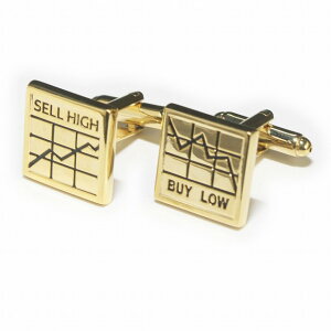 qJtXH[ S[hJtX{^EJtNX Y cf1415  U v[g Mtg ގ ̓ av[g