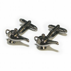 qJtXH[ K^@̃vJtX{^EJtNX Y cf1420  U v[g Mtg ގ ̓ av[g