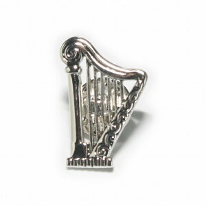 qJtXH[ n[vsYEys Y cf1454  U v[g Mtg ގ ̓ av[g