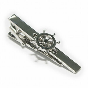 qJtXH[ ǃlN^CsE^Co[ Y cf1471  U v[g Mtg ގ ̓ av[g